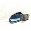 Recambio de retrovisor izquierdo para bmw serie 1 berlina (e81/e87) 118d referencia OEM IAM 51337129647  