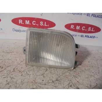 PILOTO DELANTERO DERECHO 3A0953156 