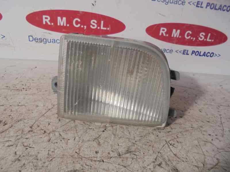 Recambio de piloto delantero derecho para volkswagen passat berlina (3a2) 1.9 tdi referencia OEM IAM 3A0953156  