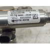 Recambio de rampa inyectora para hyundai tucson (nx) klass 2wd referencia OEM IAM 353002M400 9062200003 