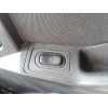 Recambio de mando elevalunas delantero derecho para opel meriva blue line referencia OEM IAM   