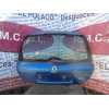 Recambio de porton trasero para renault clio ii fase ii (b/cb0) 1.2 referencia OEM IAM   