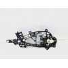 Recambio de maneta exterior delantera izquierda para opel astra k lim. 5türig business referencia OEM IAM 13506034  