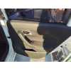 Recambio de guarnecido puerta trasera derecha para volkswagen polo (6r1) 1.6 tdi referencia OEM IAM 6R6867212 156040011 