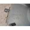 Recambio de piloto delantero derecho para volkswagen passat berlina (3a2) 1.9 tdi referencia OEM IAM 3A0953156  