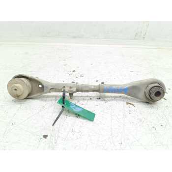 Recambio de tirante trasero izquierdo para peugeot 407 sr sport referencia OEM IAM  517847 