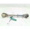 Recambio de tirante trasero izquierdo para peugeot 407 sr sport referencia OEM IAM  517847 
