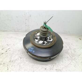 Recambio de servofreno para opel vivaro furgón l express referencia OEM IAM 9805232280 03787229014 
