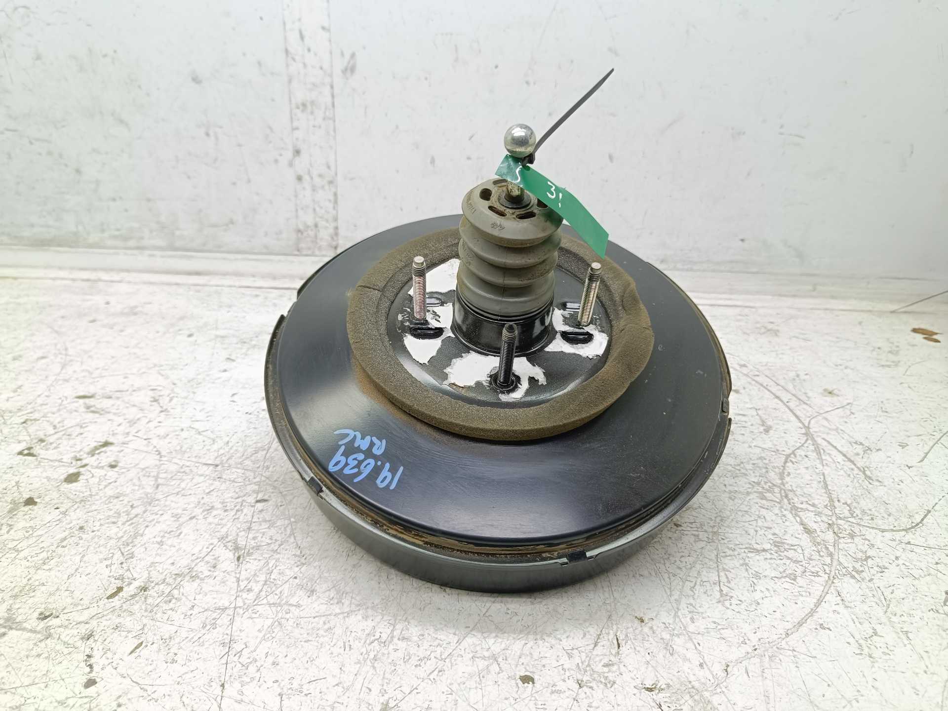 Recambio de servofreno para opel vivaro furgón l express referencia OEM IAM 9805232280 03787229014 