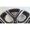 Recambio de llanta para mitsubishi outlander (gf0) 2.2 di-d cat referencia OEM IAM r18  