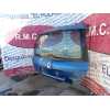 Recambio de porton trasero para renault clio ii fase ii (b/cb0) 1.2 referencia OEM IAM   