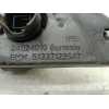 Recambio de retrovisor izquierdo para bmw serie 1 berlina (e81/e87) 118d referencia OEM IAM 51337129647  