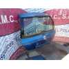 Recambio de porton trasero para renault clio ii fase ii (b/cb0) 1.2 referencia OEM IAM   