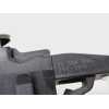 Recambio de maneta exterior delantera izquierda para opel astra k lim. 5türig business referencia OEM IAM 13506034  