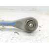 Recambio de tirante trasero izquierdo para peugeot 407 sr sport referencia OEM IAM  517847 