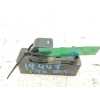 Recambio de mando elevalunas trasero izquierdo para mazda cx-5 center-line 2wd referencia OEM IAM K0021  