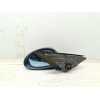 Recambio de retrovisor izquierdo para bmw serie 1 berlina (e81/e87) 118d referencia OEM IAM 51337129647  