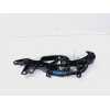 Recambio de maneta exterior delantera izquierda para opel astra k lim. 5türig business referencia OEM IAM 13506034  