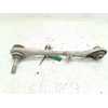 Recambio de tirante trasero izquierdo para peugeot 407 sr sport referencia OEM IAM  517847 