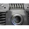 Recambio de kit embrague para renault megane ii berlina 3p referencia OEM IAM   