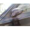 Recambio de retrovisor izquierdo para bmw serie 1 berlina (e81/e87) 118d referencia OEM IAM 51337129647  