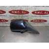 Recambio de retrovisor derecho para audi a4 berlina (b5) 1.8 referencia OEM IAM   