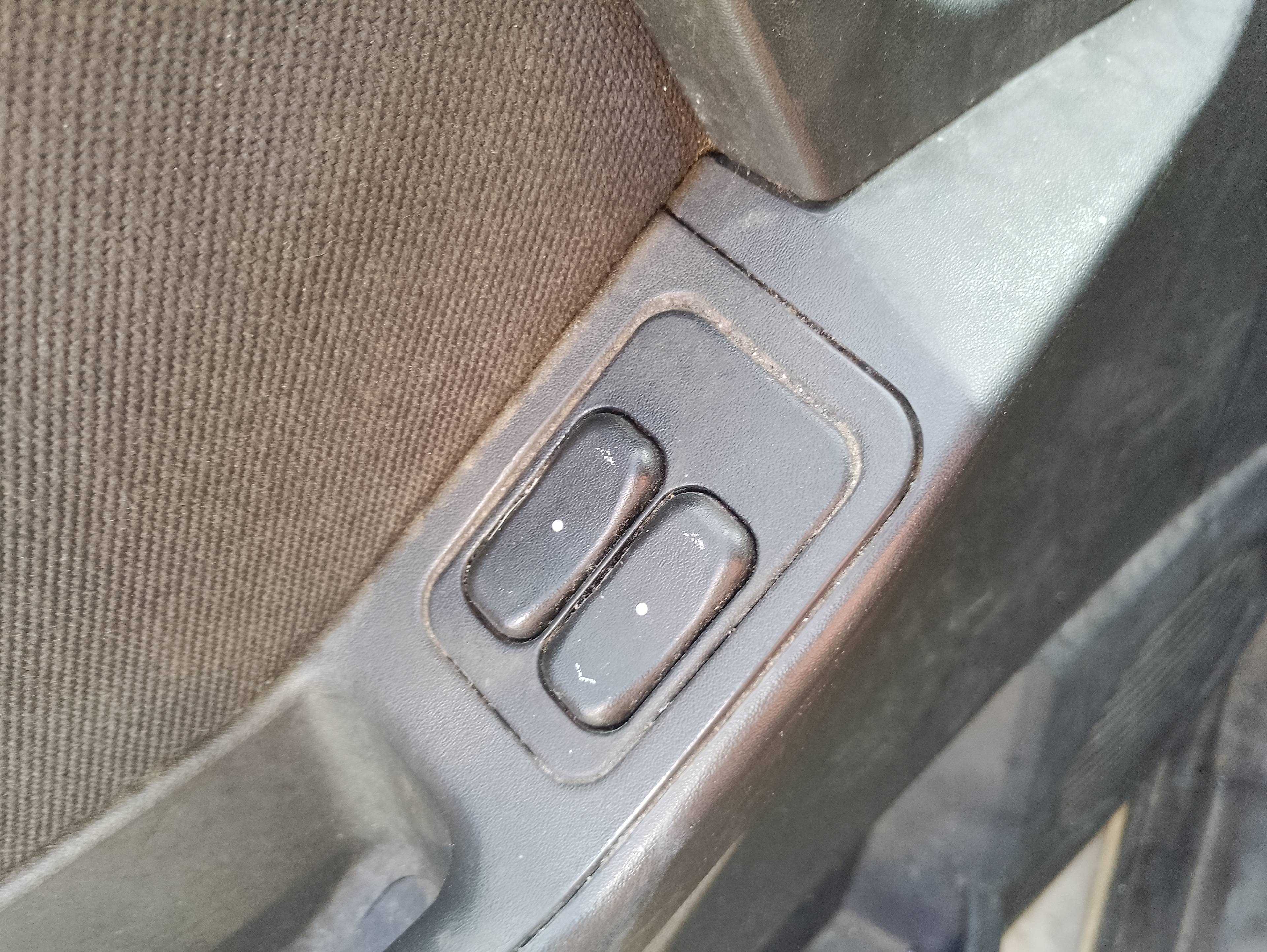 Recambio de mando elevalunas delantero izquierdo para opel meriva blue line referencia OEM IAM   