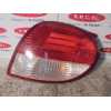 Recambio de piloto trasero derecho para hyundai coupe (gk) 1.6 16v cat referencia OEM IAM   