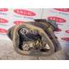 Recambio de piloto trasero derecho para hyundai coupe (gk) 1.6 16v cat referencia OEM IAM   
