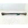 Recambio de tirante trasero izquierdo para peugeot 407 sr sport referencia OEM IAM 361021H  