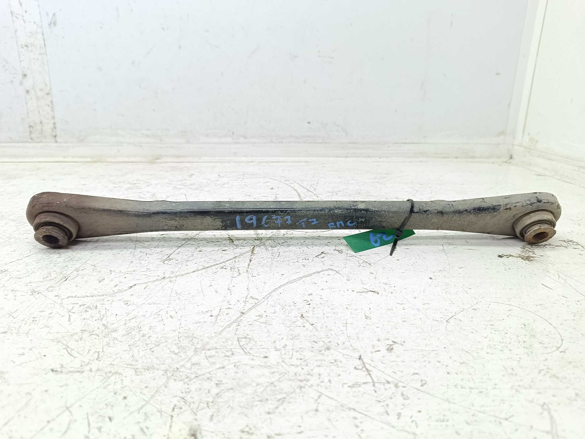 Recambio de tirante trasero izquierdo para peugeot 407 sr sport referencia OEM IAM 361021H  