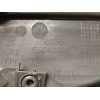 Recambio de guarnecido puerta trasera izquierda para volkswagen polo (6r1) 1.6 tdi referencia OEM IAM 6R6867211 156040012 