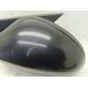 Recambio de retrovisor izquierdo para bmw serie 1 berlina (e81/e87) 118d referencia OEM IAM 51337129647  