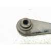 Recambio de tirante trasero izquierdo para peugeot 407 sr sport referencia OEM IAM 361021H  