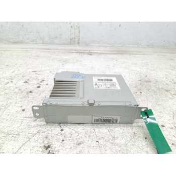 SISTEMA AUDIO / RADIO CD 9818777780 