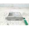 Recambio de sistema audio / radio cd para opel vivaro furgón l express referencia OEM IAM 9818777780  