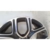 Recambio de llanta para mitsubishi outlander (gf0) 2.2 di-d cat referencia OEM IAM r18  