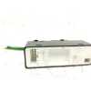 Recambio de mando elevalunas trasero izquierdo para mazda cx-5 center-line 2wd referencia OEM IAM K0021  