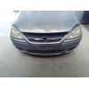 Recambio de paragolpes delantero para opel corsa c blue line referencia OEM IAM   
