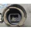 Recambio de retrovisor izquierdo para bmw serie 1 berlina (e81/e87) 118d referencia OEM IAM 51337129647  