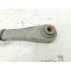 Recambio de tirante trasero izquierdo para peugeot 407 sr sport referencia OEM IAM 361021H  