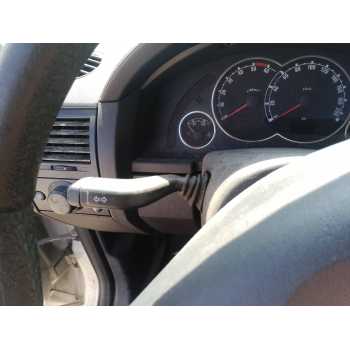 Recambio de mando intermitentes para opel meriva blue line referencia OEM IAM   