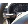 Recambio de mando intermitentes para opel meriva blue line referencia OEM IAM   