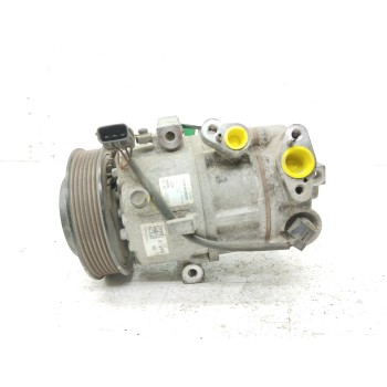 COMPRESOR AIRE ACONDICIONADO FD46XG 97701D7500 