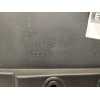Recambio de guarnecido puerta trasera izquierda para volkswagen polo (6r1) 1.6 tdi referencia OEM IAM 6R6867211 156040012 