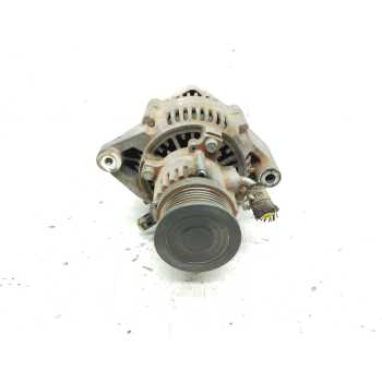 ALTERNADOR 3730027504 1002132982 DENSO