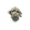 Recambio de alternador para hyundai accent (mc) referencia OEM IAM 3730027504 1002132982 DENSO