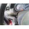 Recambio de mando intermitentes para mazda cx-5 center-line 2wd referencia OEM IAM   