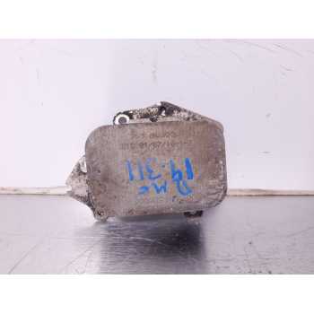 ENFRIADOR ACEITE MOTOR 