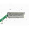 Recambio de sistema audio / radio cd para opel vivaro furgón l express referencia OEM IAM 9818777780  
